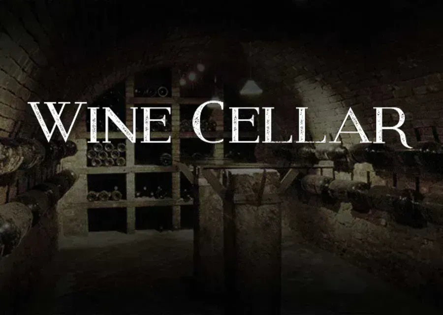 01_Wine_Cellar.webp