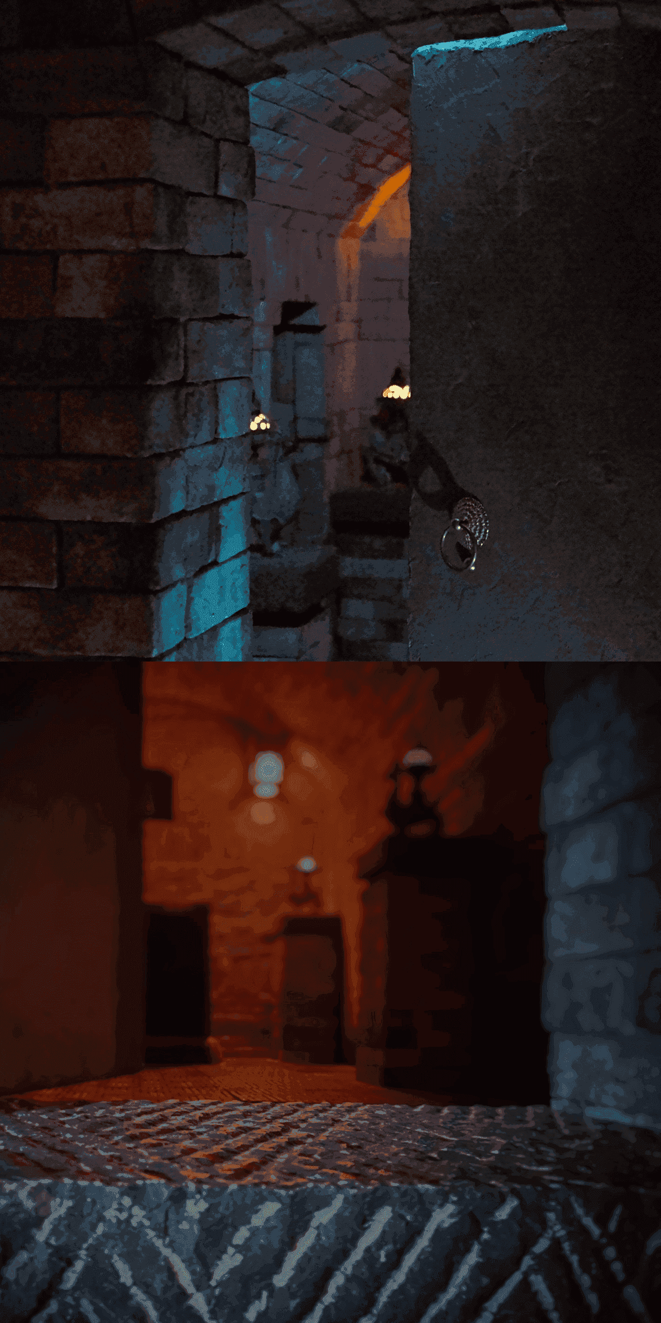 02_Tomb__Raiders_of_the_Sword.png