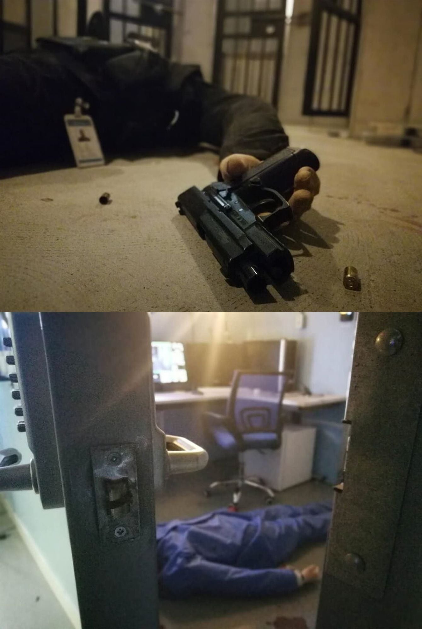 03_The_Lab__Lockdown.jpg
