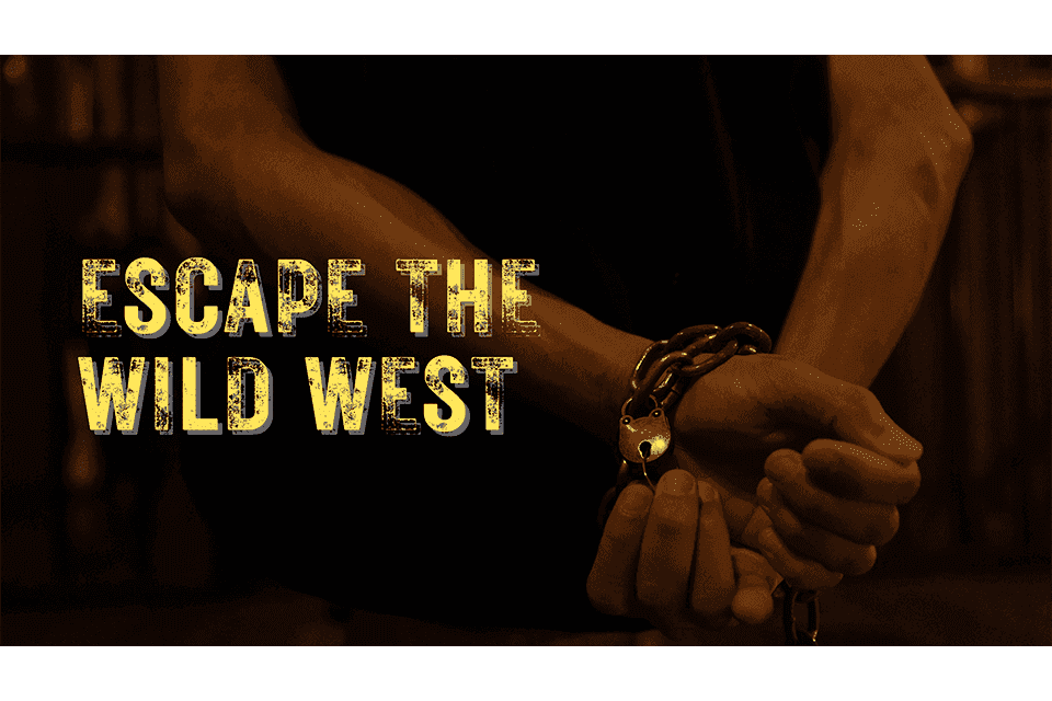 05_Wild_West.png