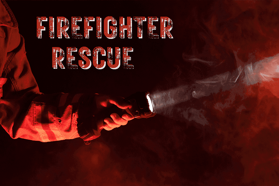 06_Firefighter_Rescue.png