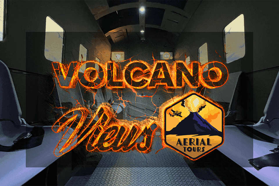 07_Volcano.png