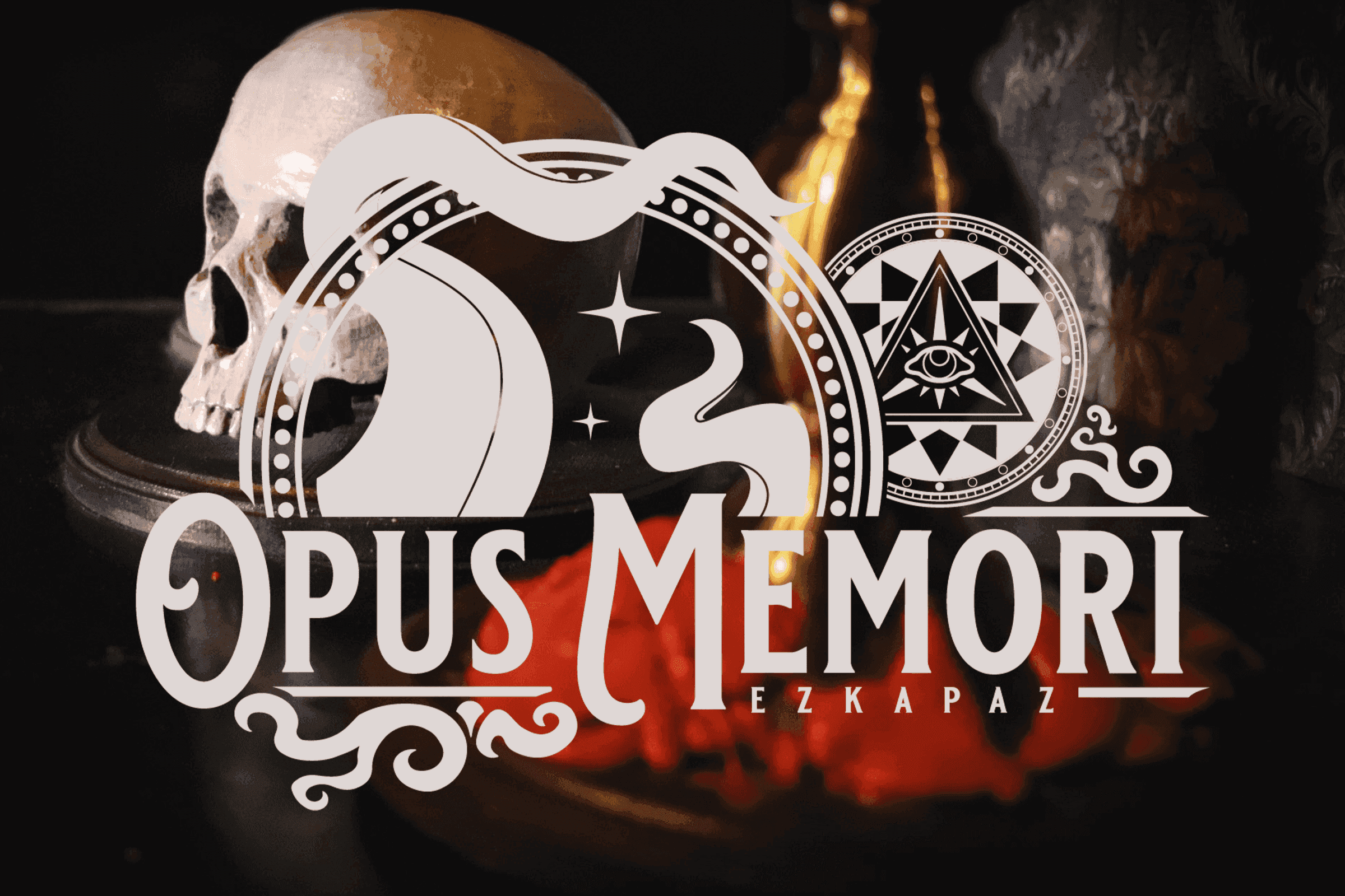 10_OPUS_MEMORI.png
