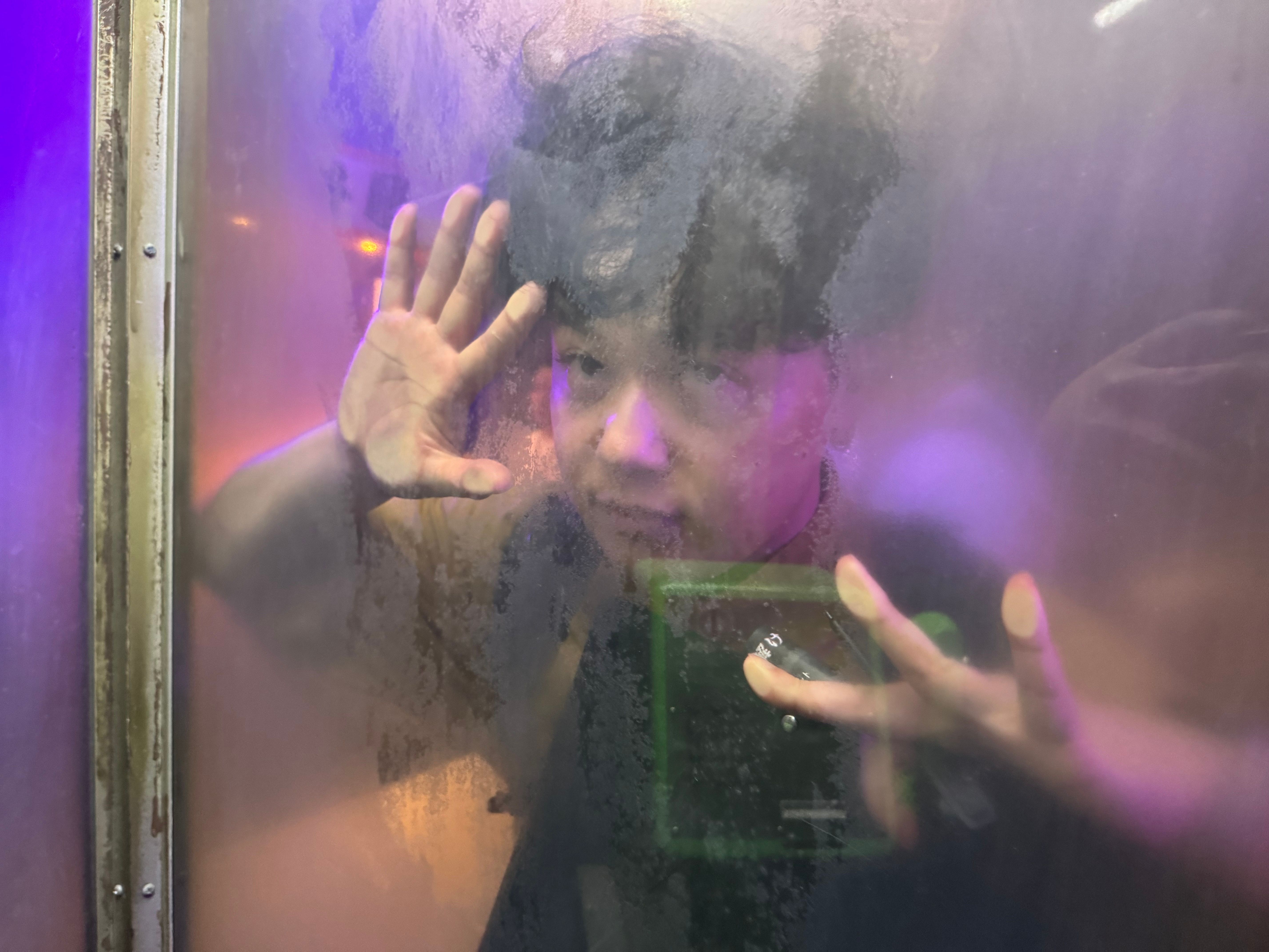 1103792.jpg