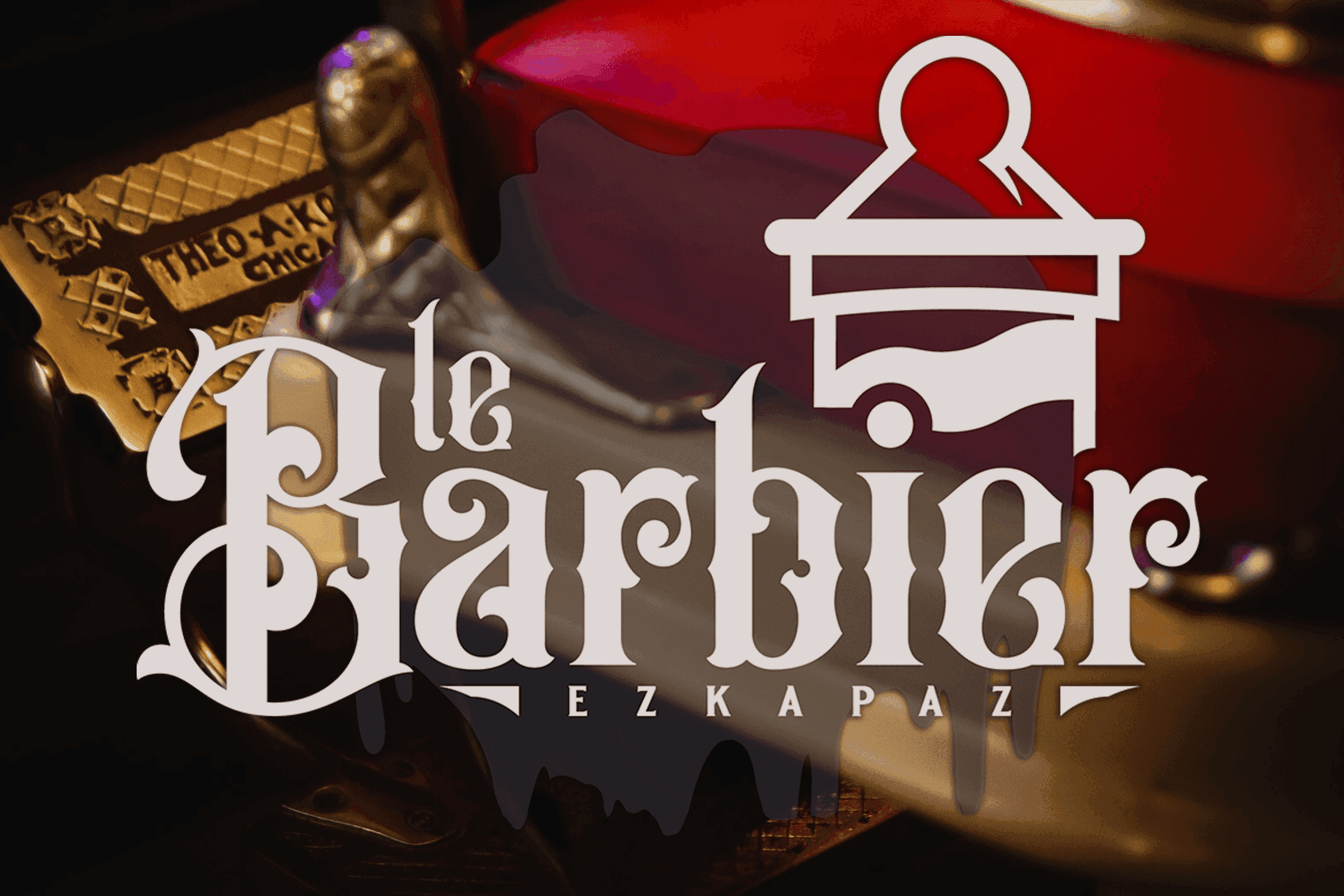 11_LE_CHOIX_DE_BARBIER.png