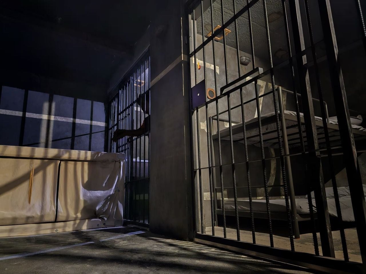14_Escape_Plan（大）.jpeg