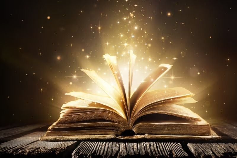 17_The_Wizard_Four_and_the_Book_of_Black_Arts（大）.jpeg