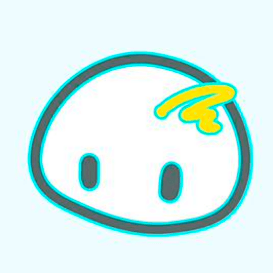 はんぺん