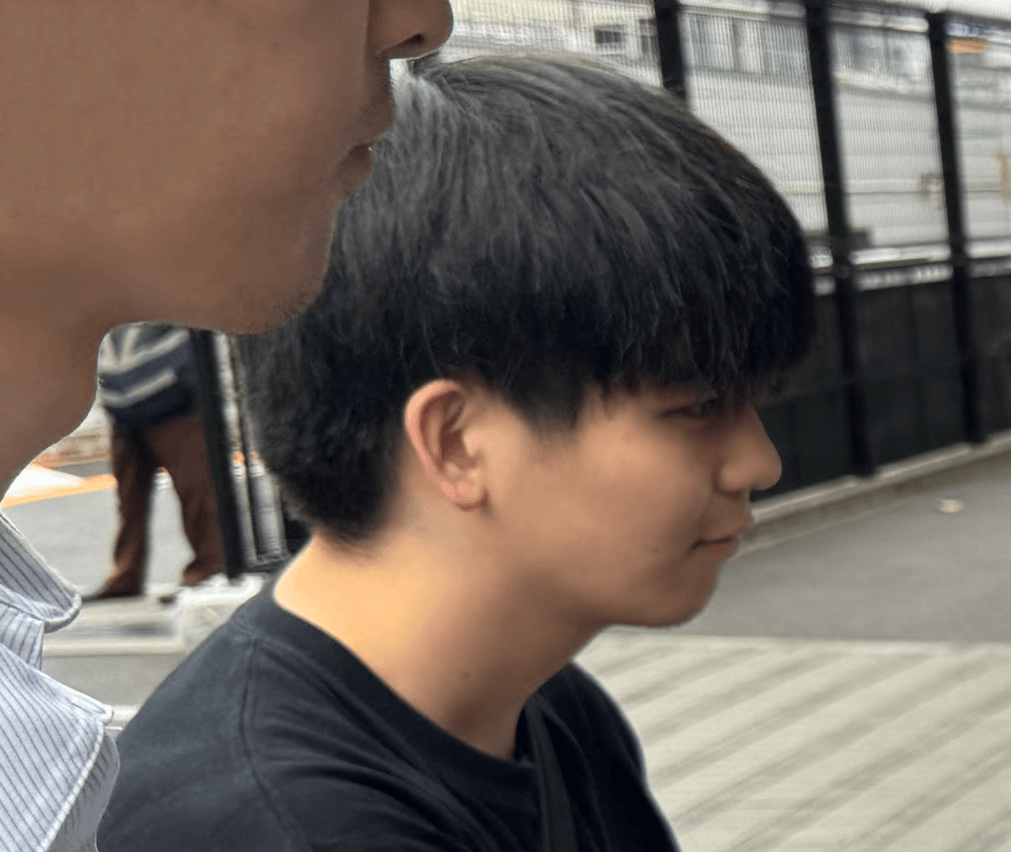 スクリーンショット 2026-09-22 16.43.52.png