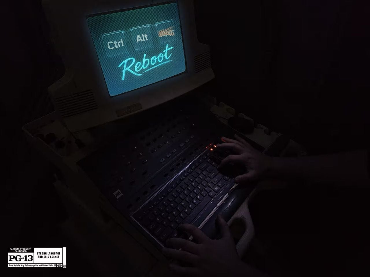 20_Ctrl_Alt_Reboot（大）.jpeg