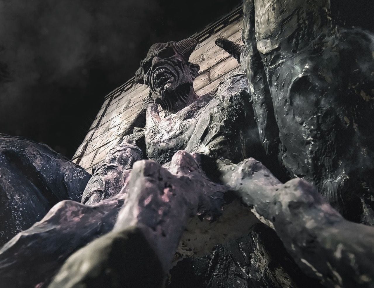 21_The_Forgotten_Cathedral（大）.jpeg