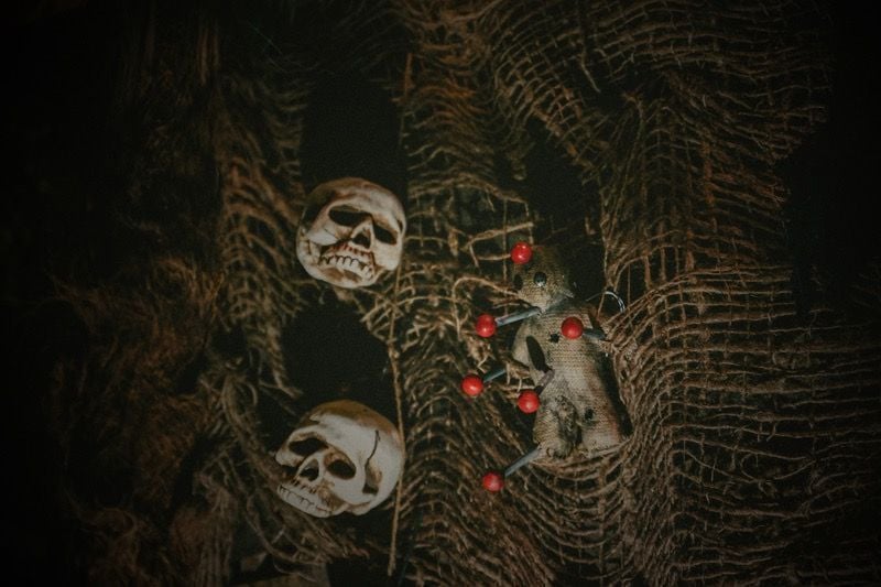 23_The_Lost_Island_of_the_Voodoo_Queen（大）.jpeg
