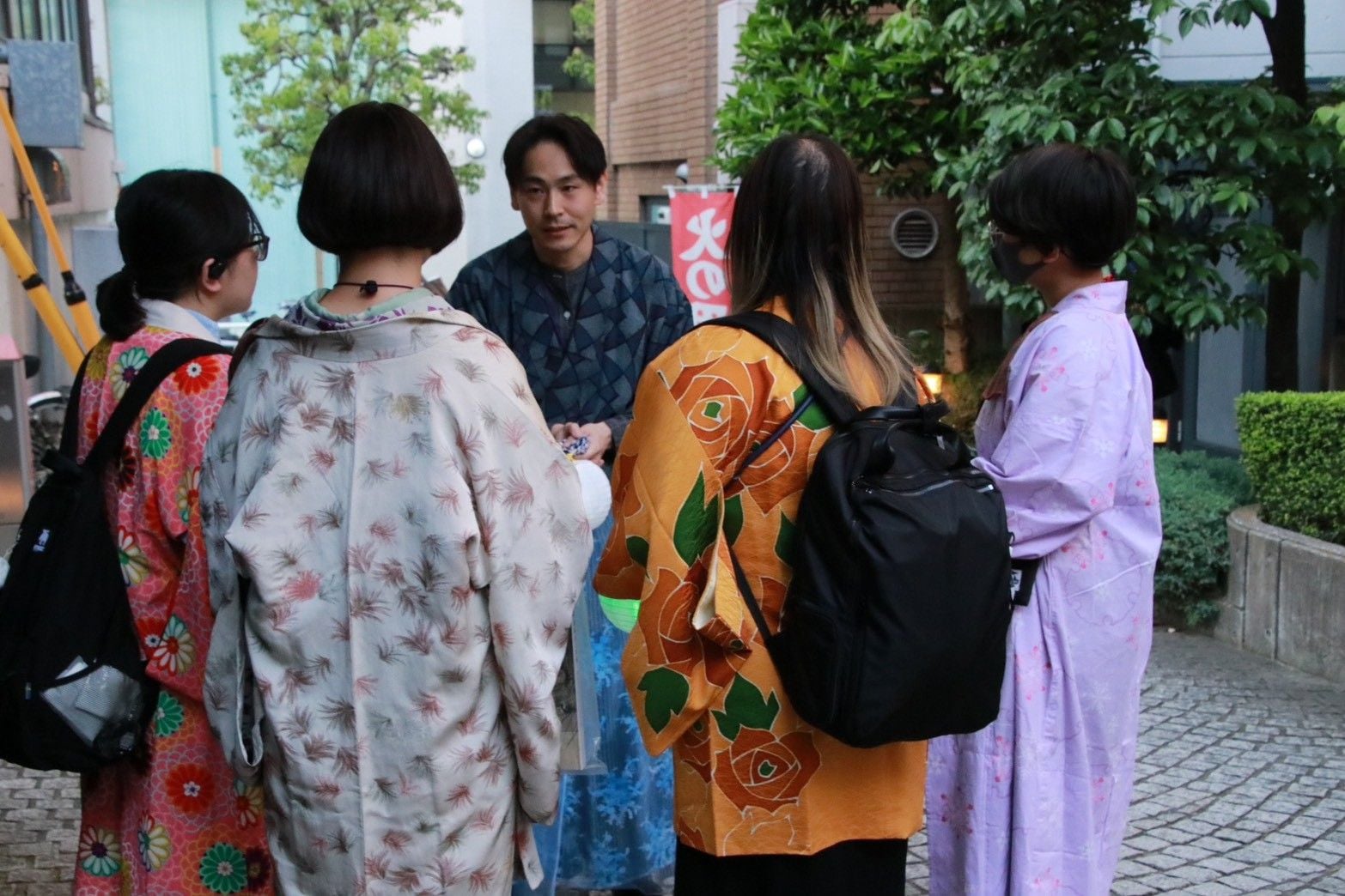 写真:冨岡弘行_260510_2.jpg