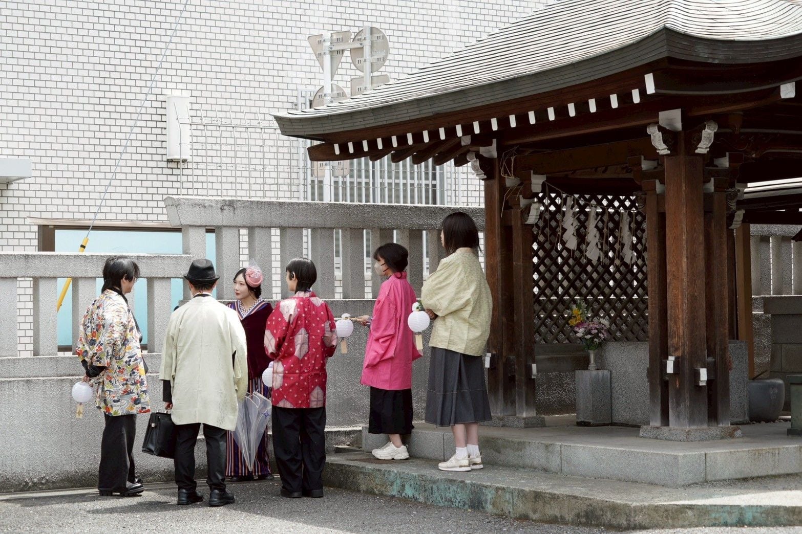 写真:間野真由美_260510_3.jpg