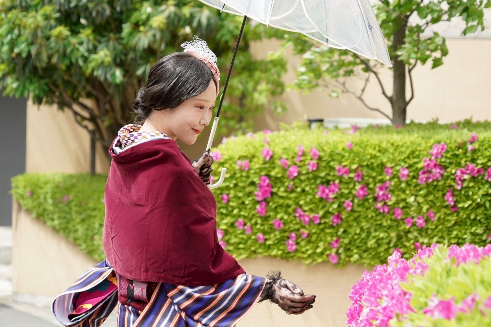★写真:間野真由美_260510_6.jpg