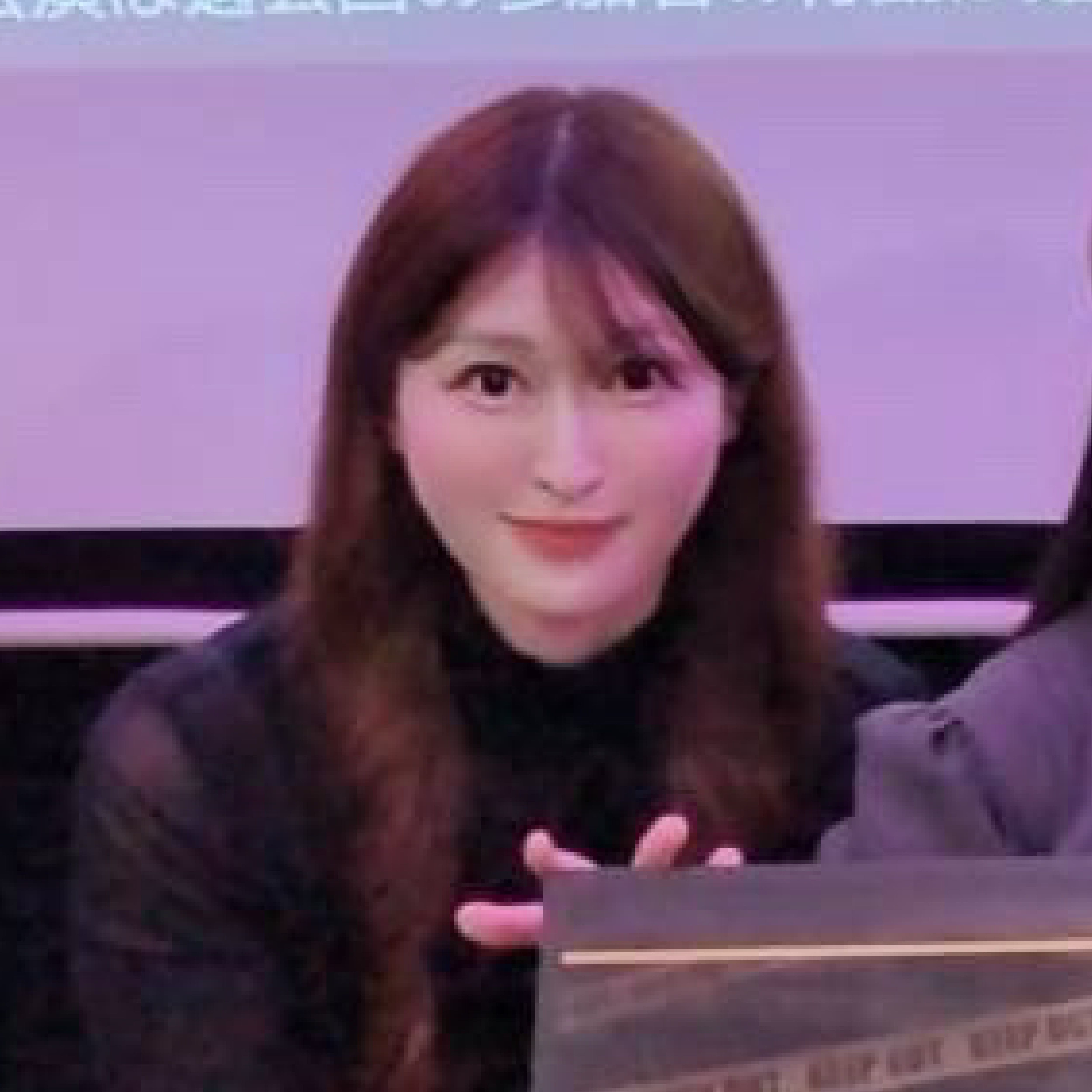 りえ
