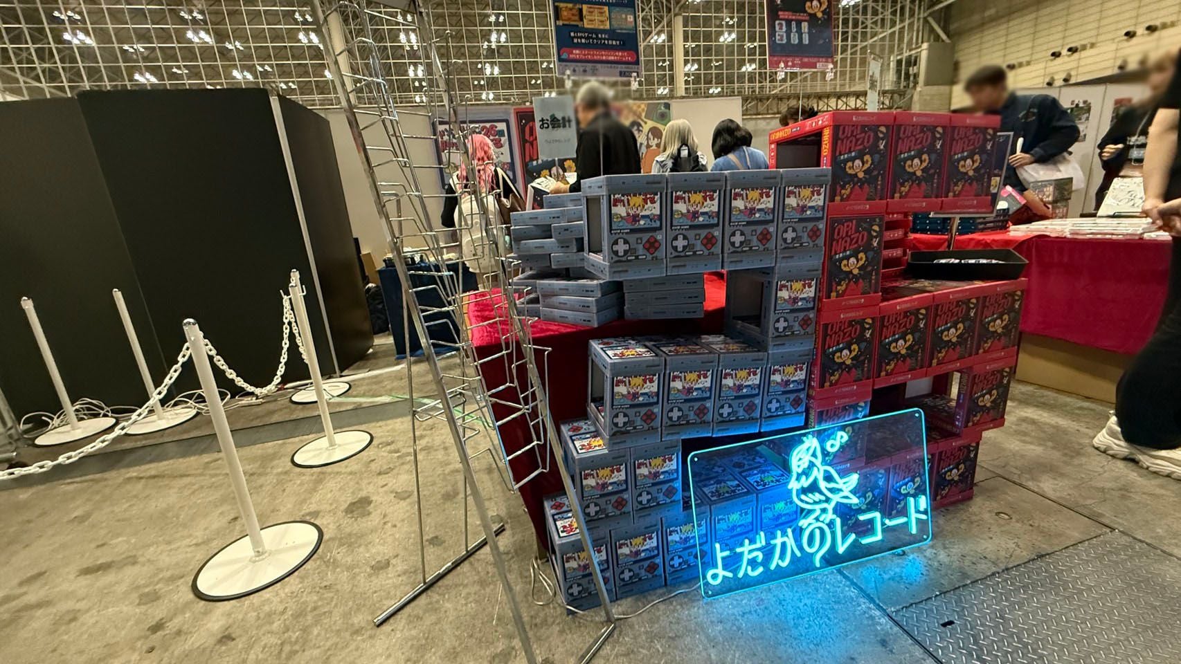 よだか2.jpg