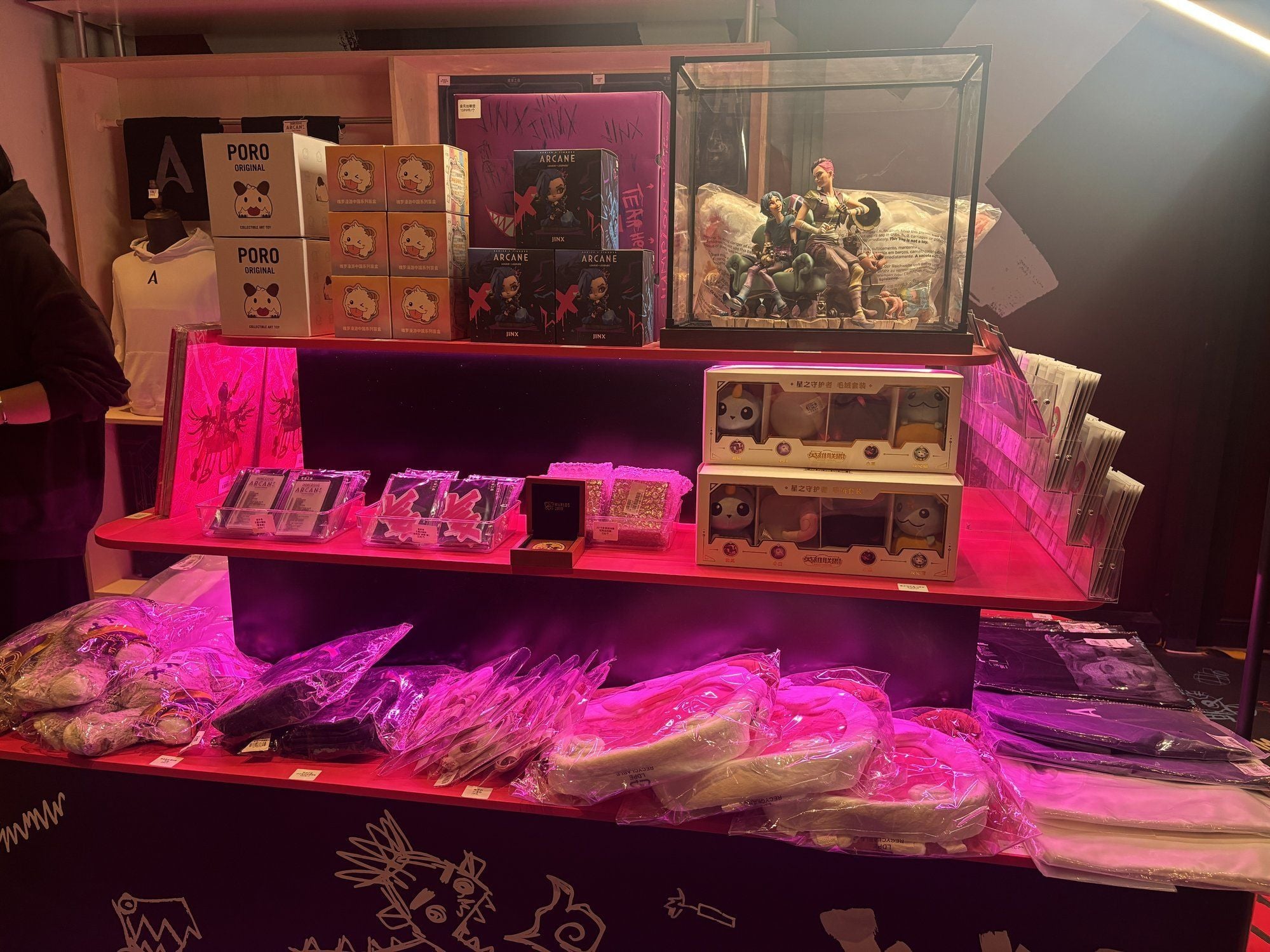 32_売店.jpg