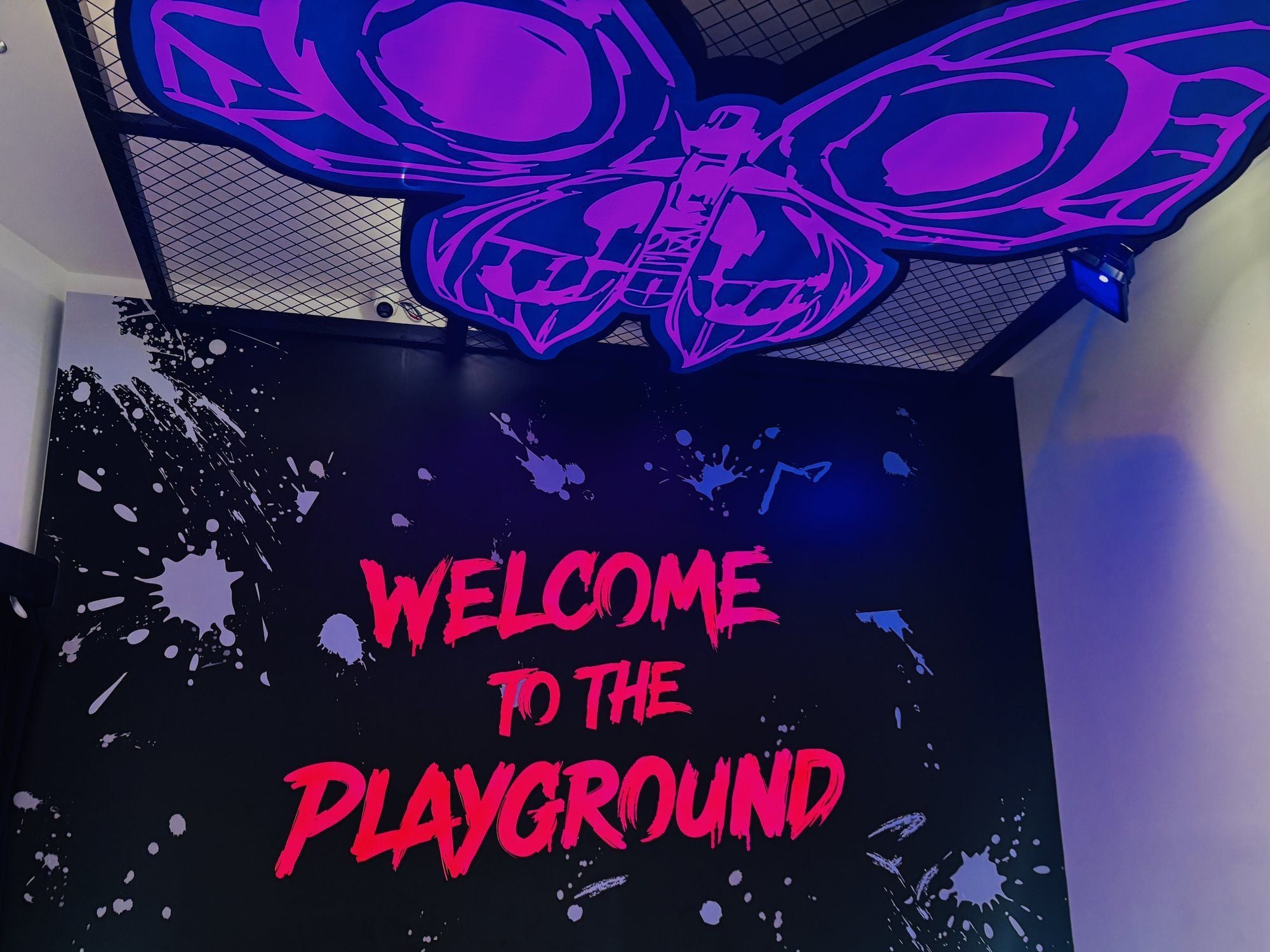 36_welcome.jpg