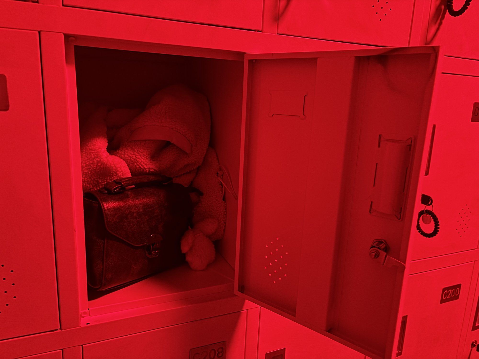 38_荷物.jpg