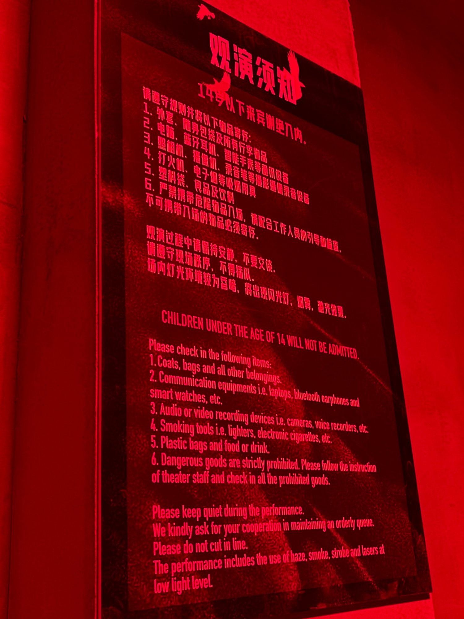 39_英語.jpg