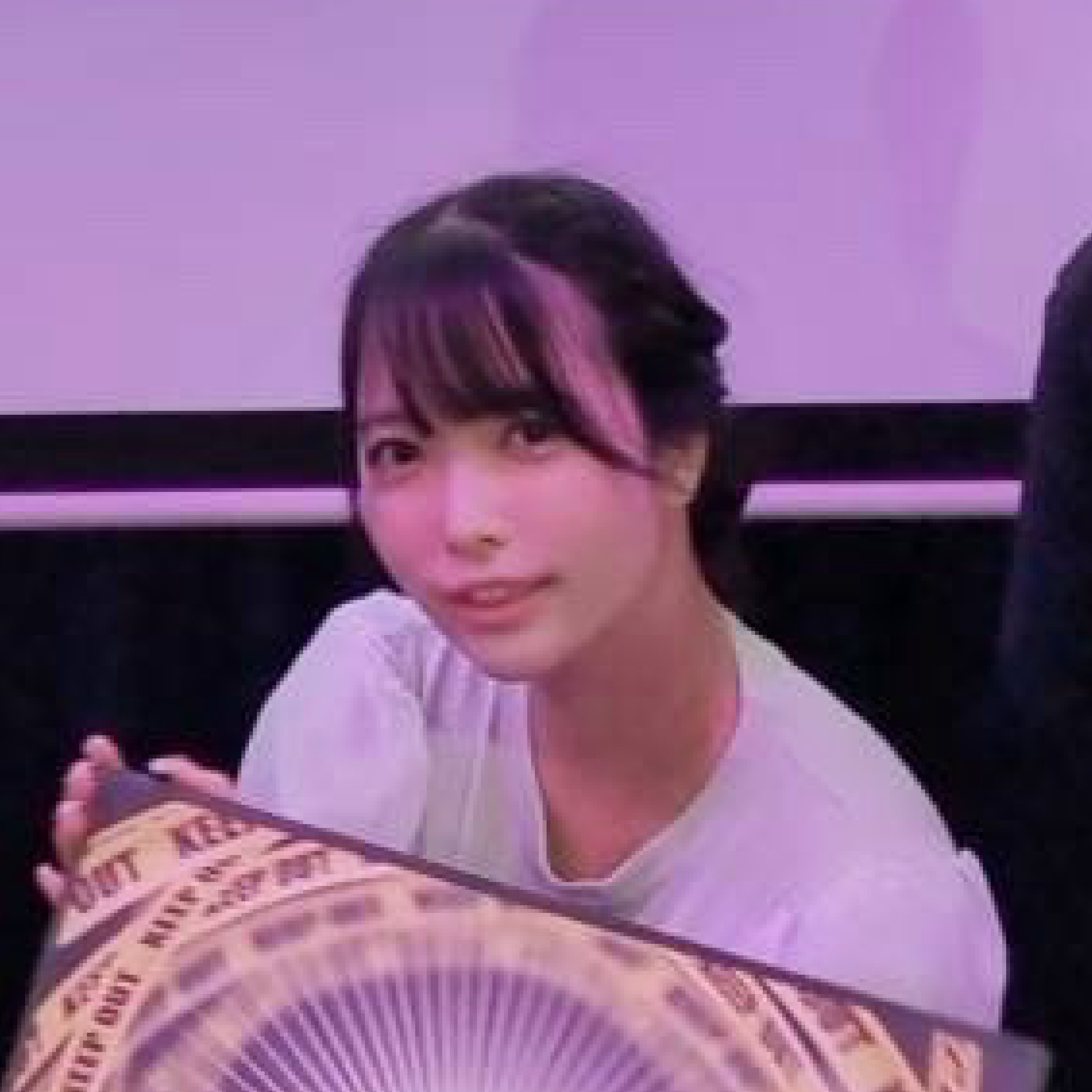あや
