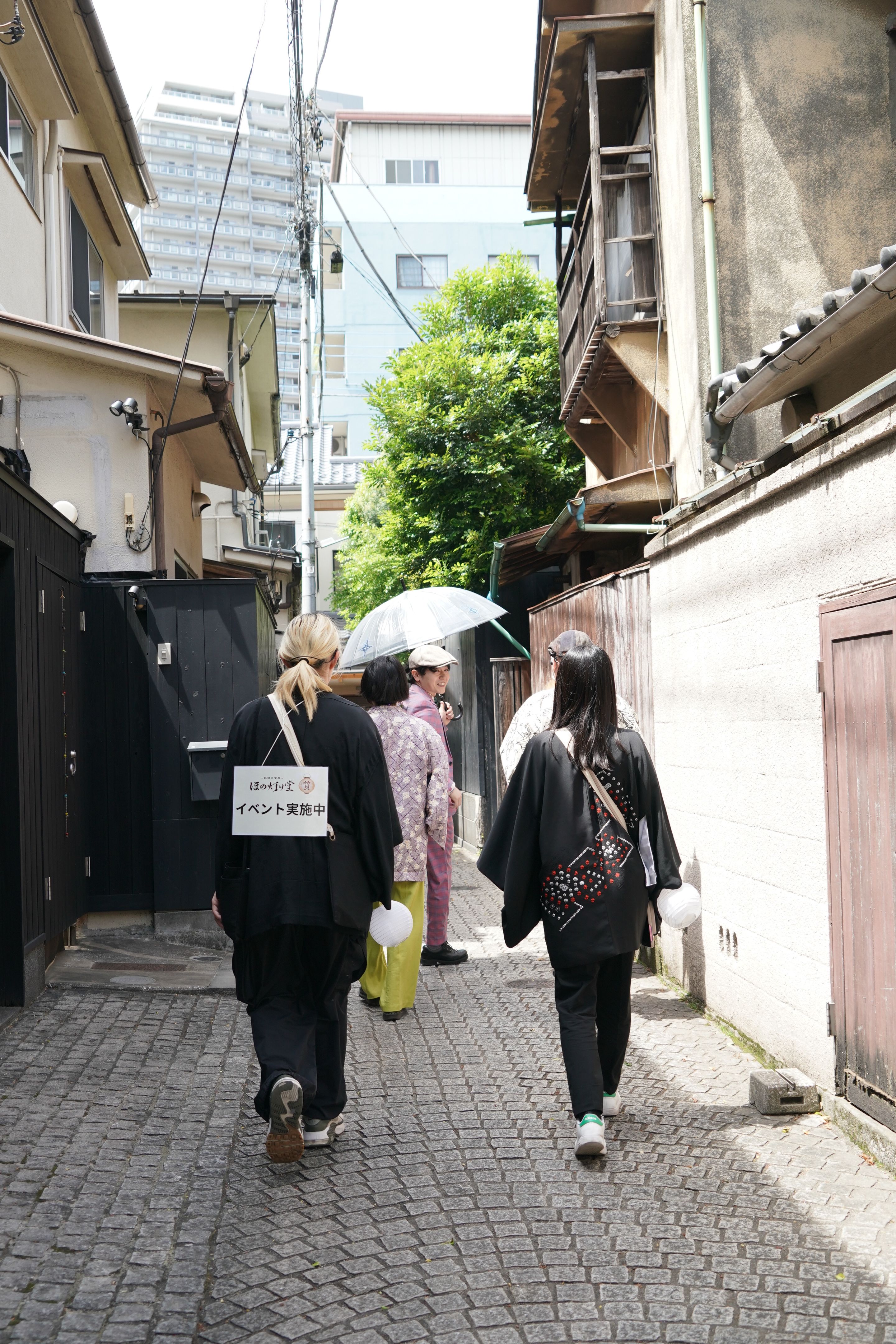 写真:間野真由美 3.jpg