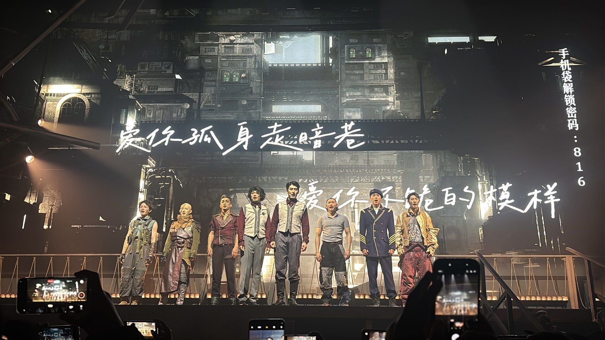 46_集合.jpg