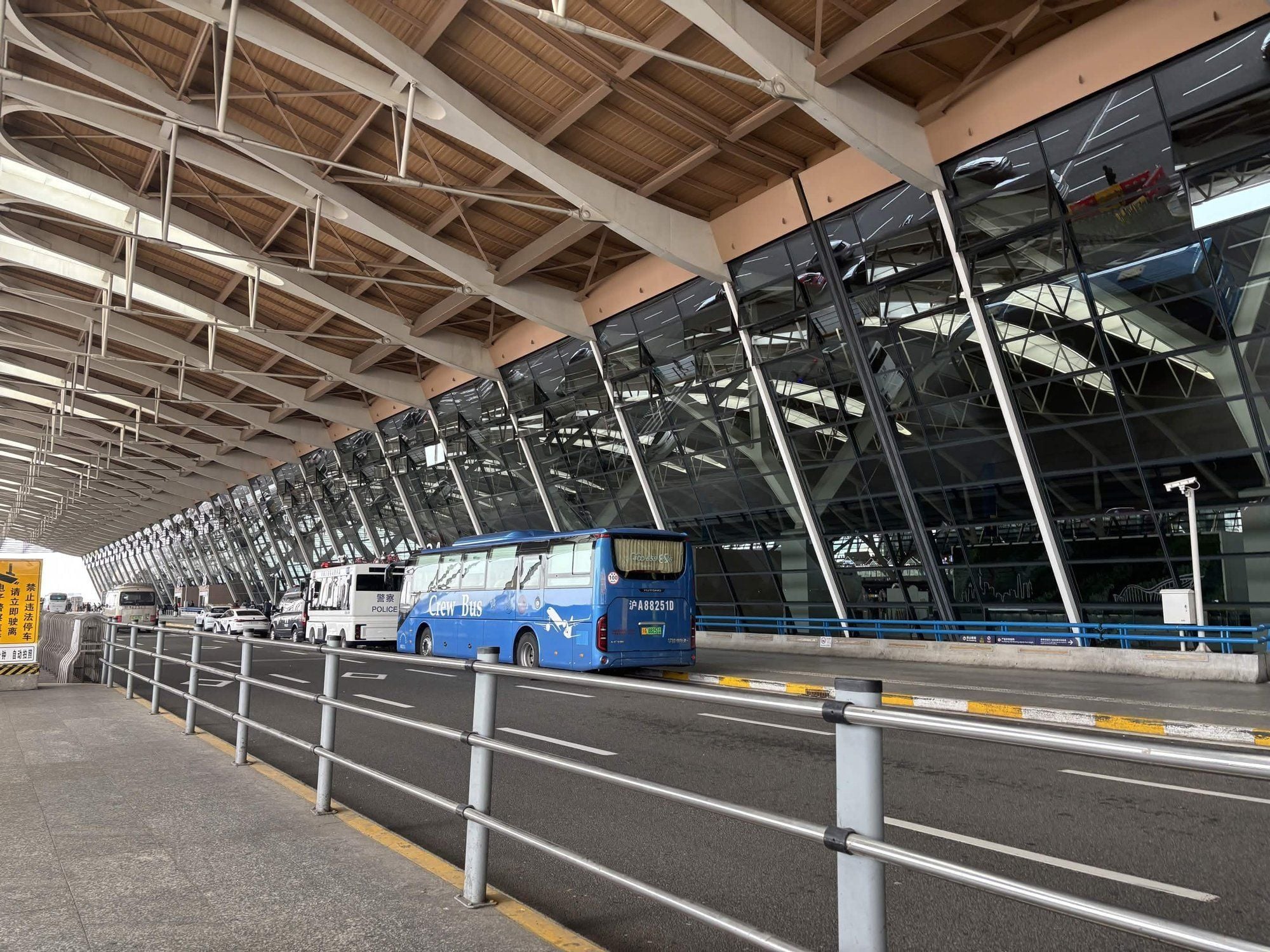 51_空港.jpg