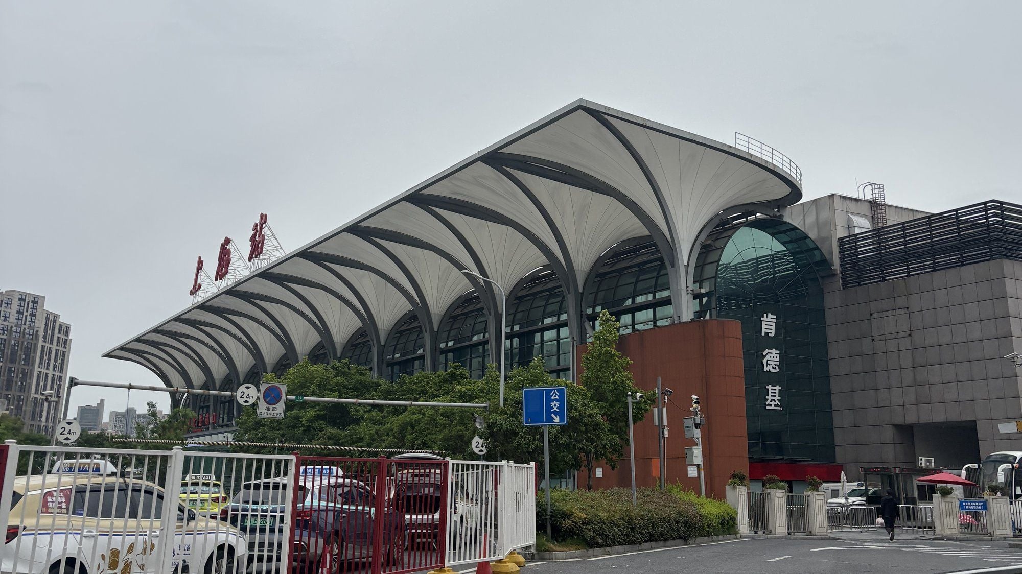 5_上海駅.jpg