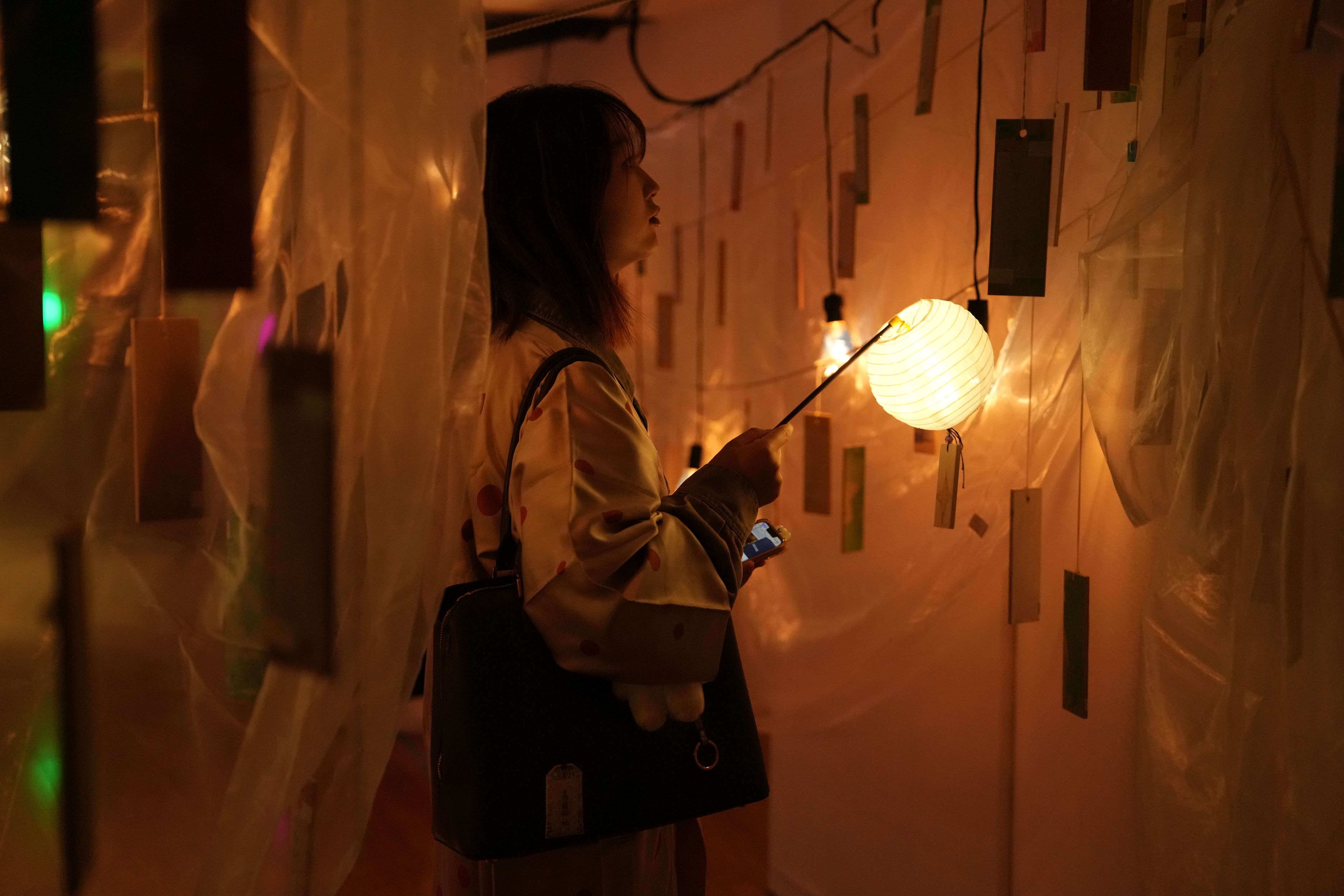 写真:間野真由美 5.jpg