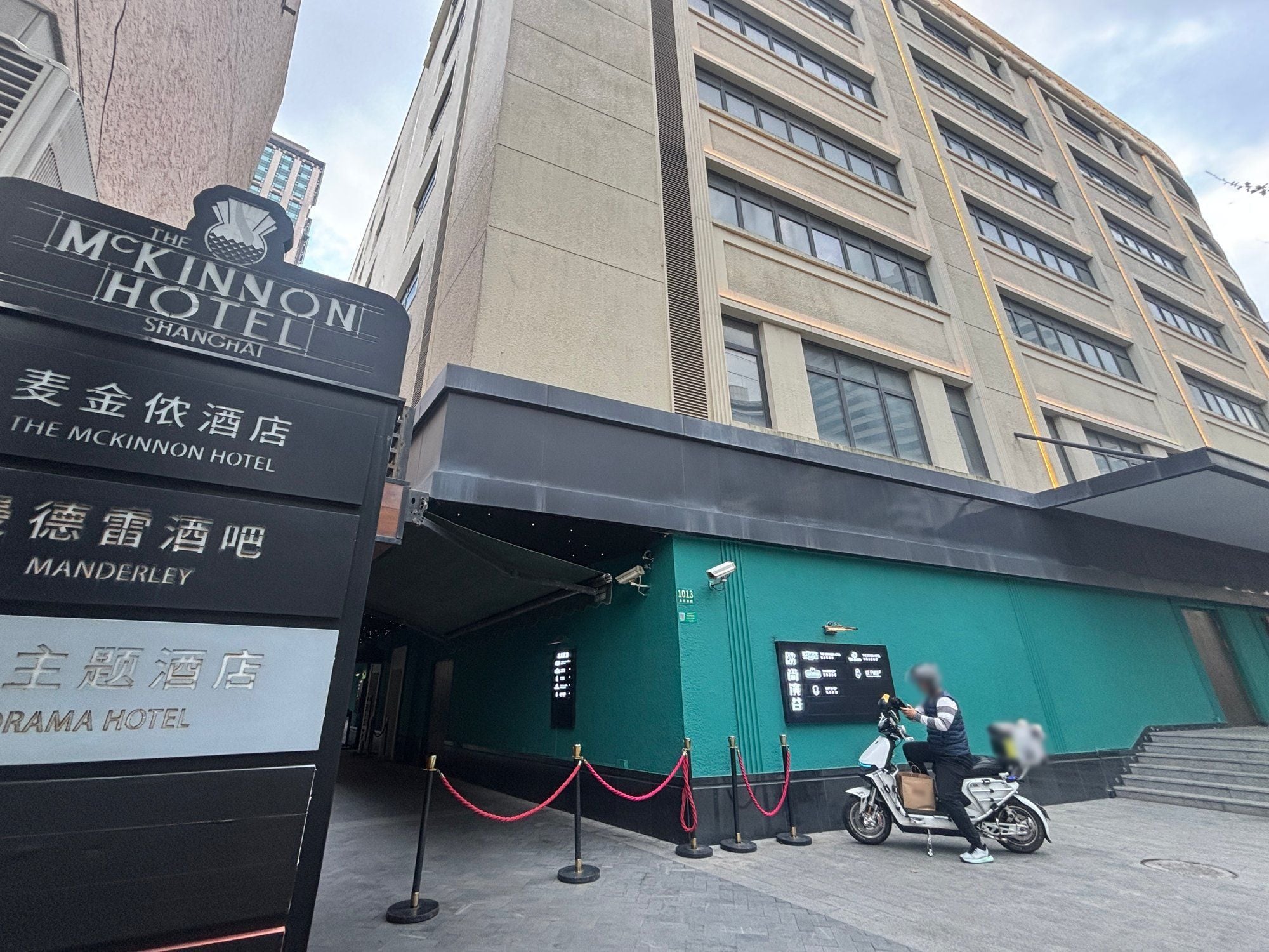 6_外観.jpg