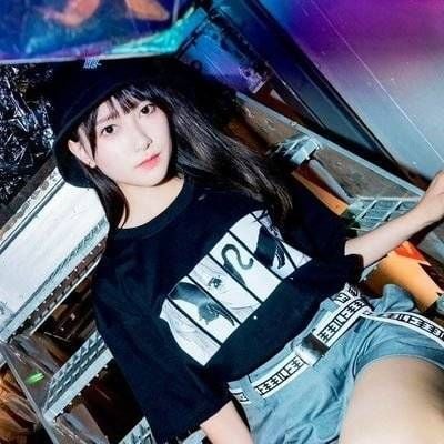 おゆき