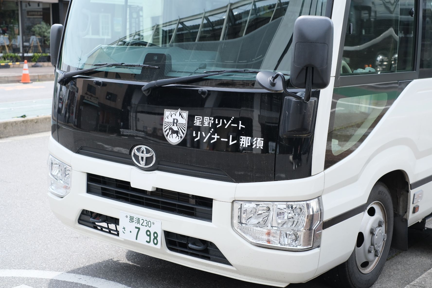DSCF2603.jpg のコピー.jpg