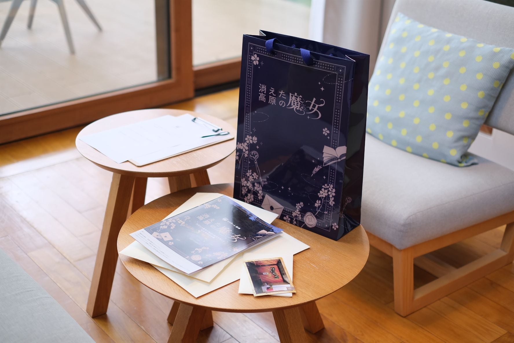 DSCF2615.jpg のコピー.jpg