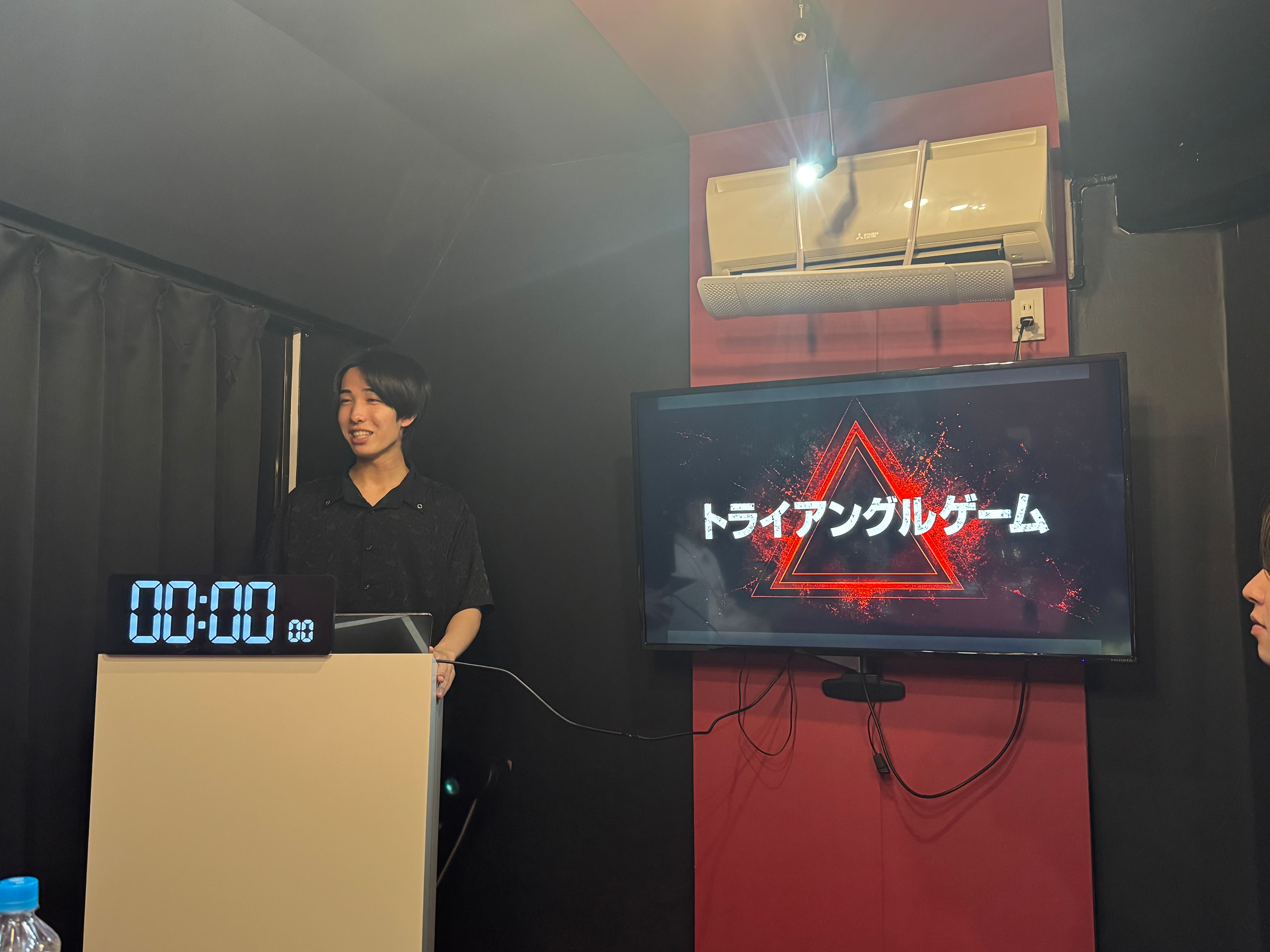 IMG_3031.jpeg
