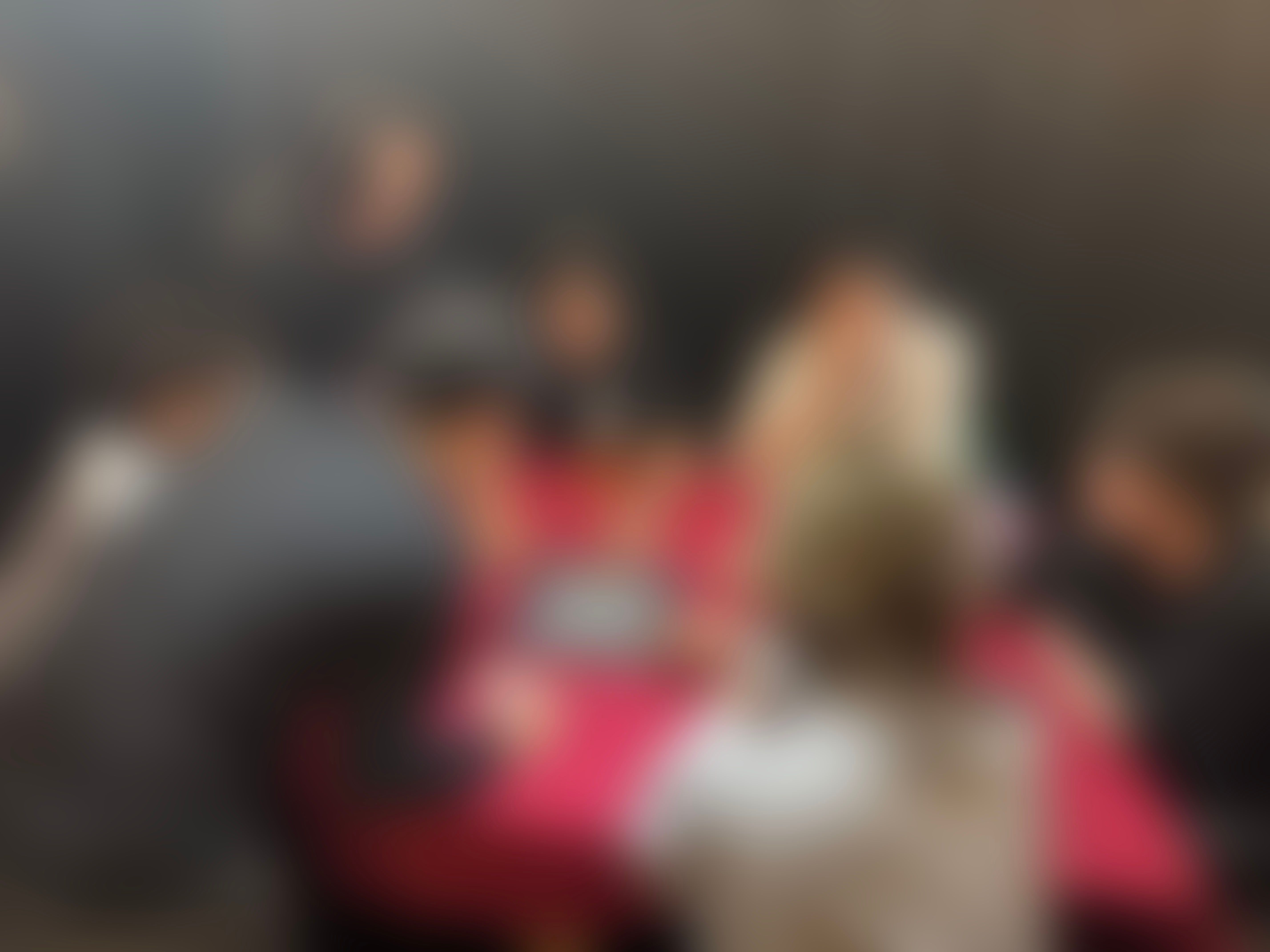 IMG_3036.jpeg