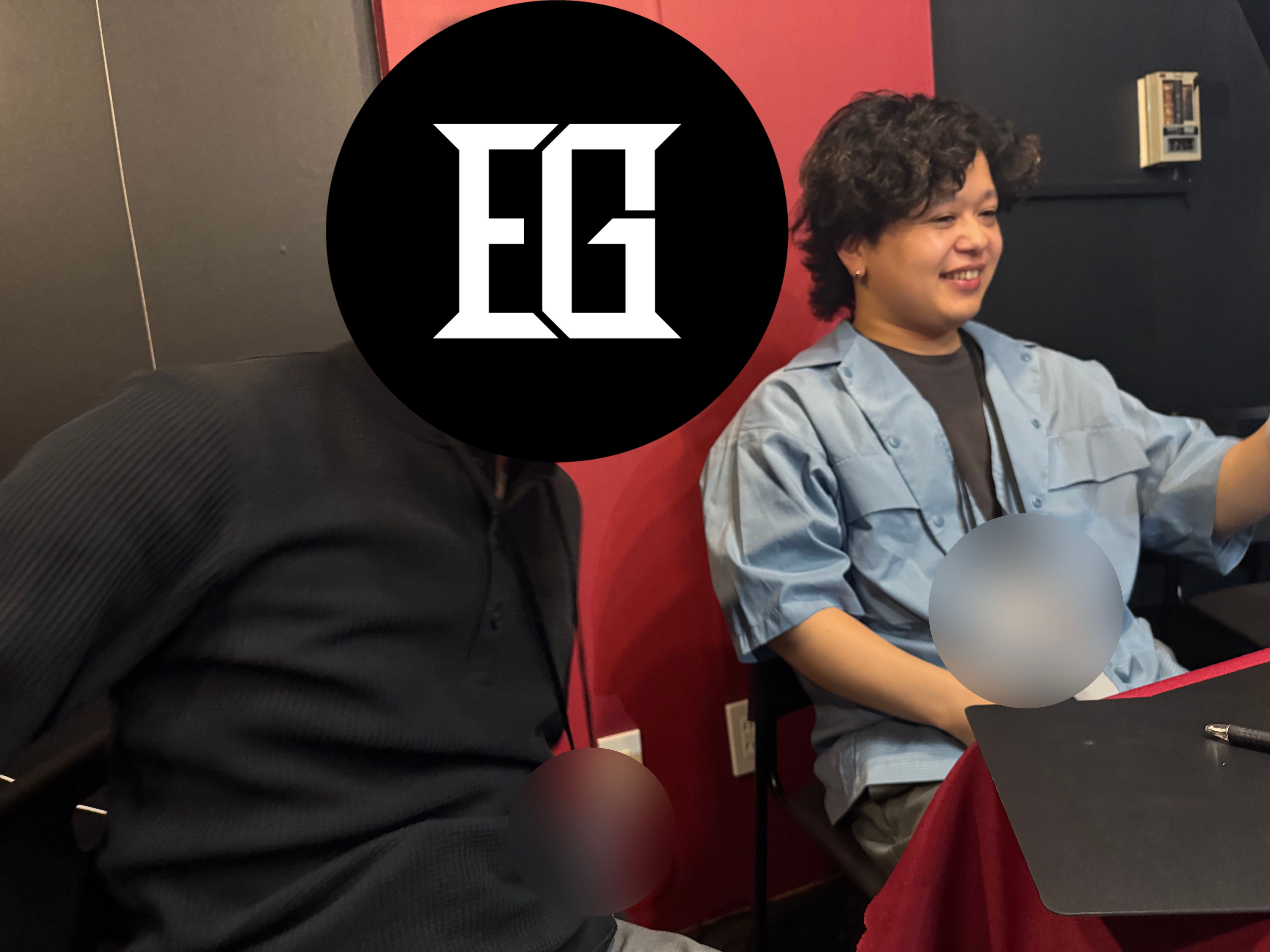IMG_3041.jpeg