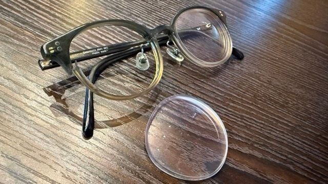 IMG_6118 2（中）.jpeg