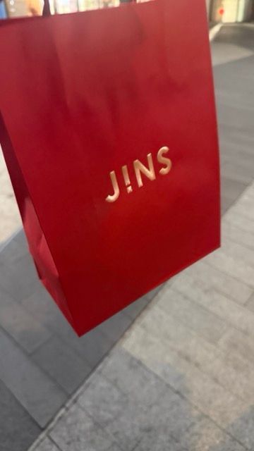 IMG_6135 2（中）.jpeg