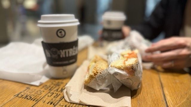 IMG_6834（中）.jpeg