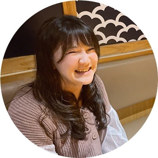 ななみ