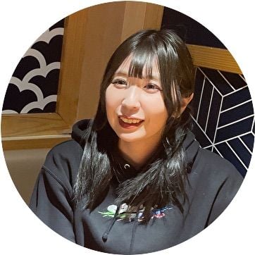 ももこ