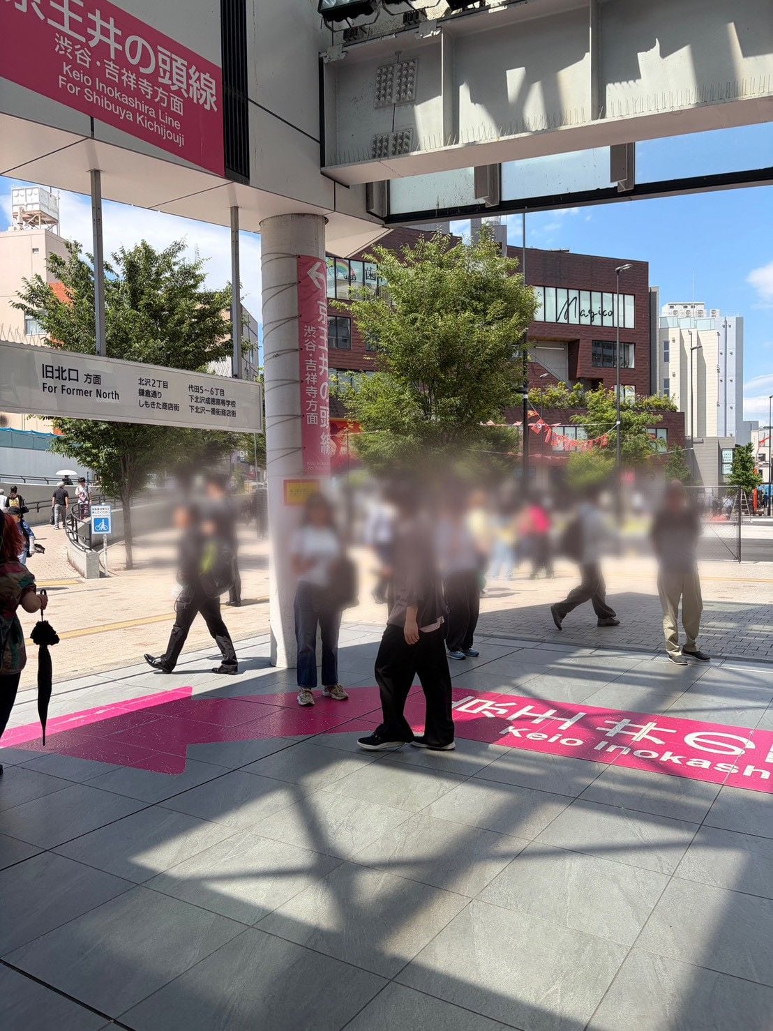 LINE_ALBUM_2605_メタタクシー道案内（モザあり）_260529_2.jpg