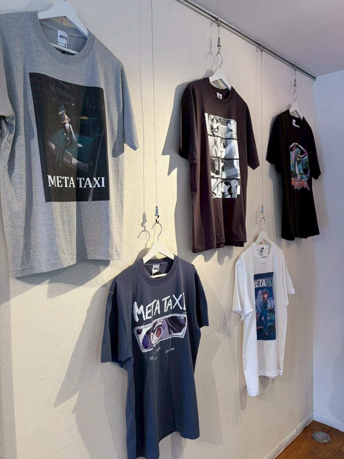 LINE_ALBUM_2605_メタタクシー_260529_2.jpg