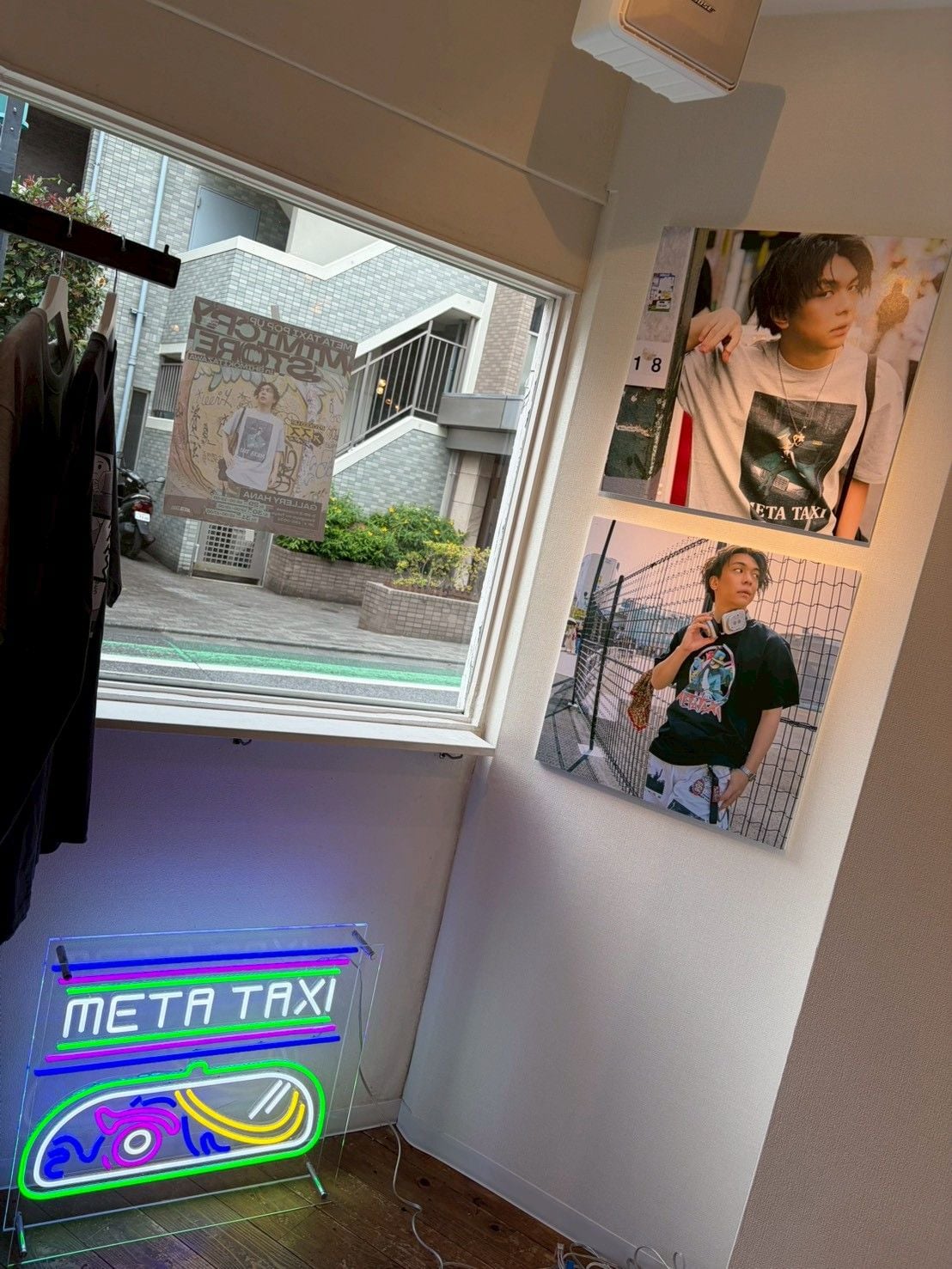 LINE_ALBUM_2605_メタタクシー_260529_3.jpg