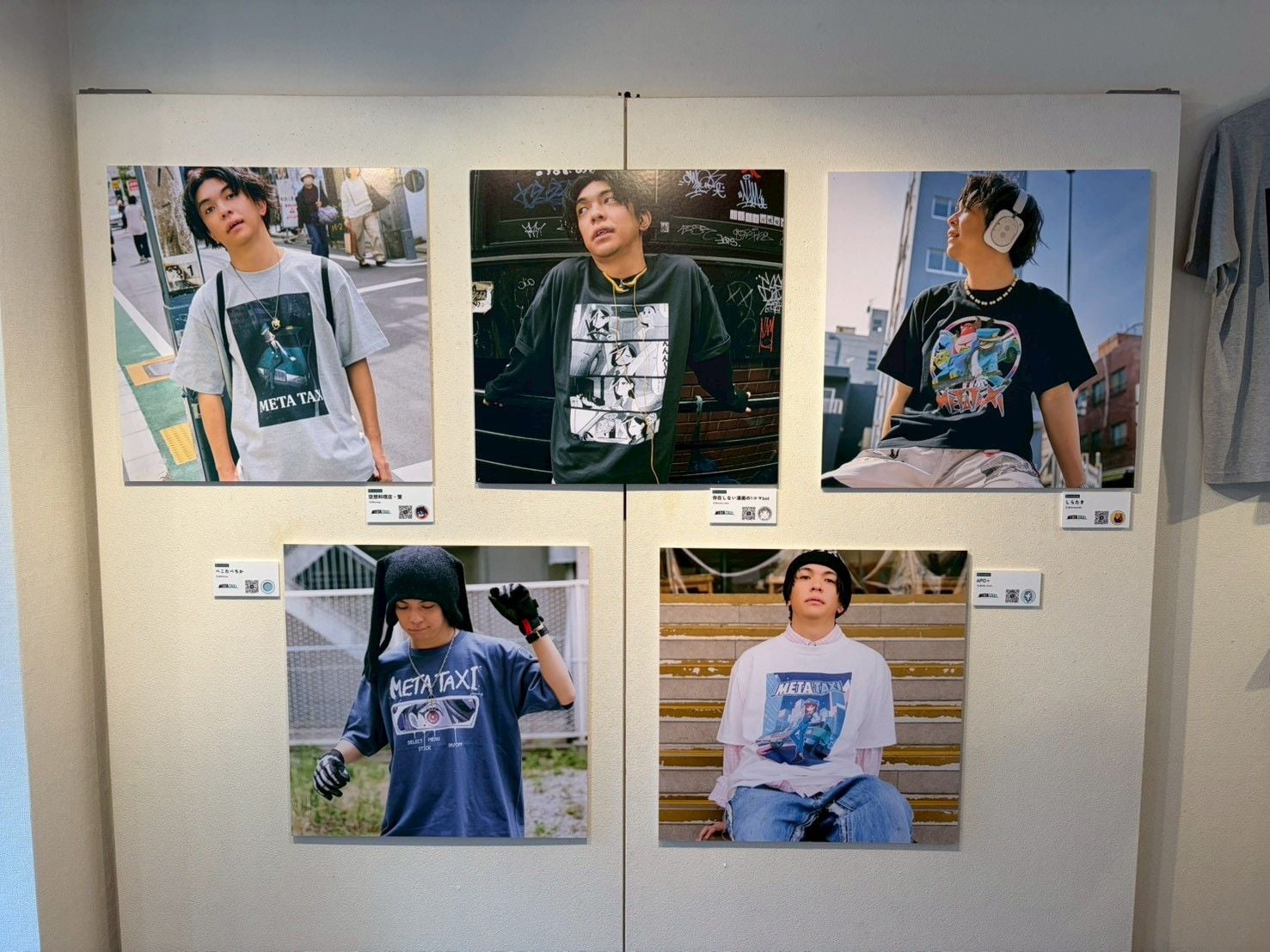 LINE_ALBUM_2605_メタタクシー_260529_6.jpg