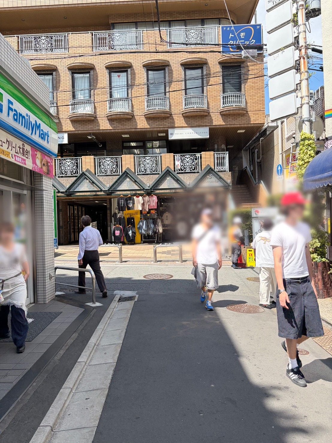 LINE_ALBUM_2605_メタタクシー道案内（モザあり）_260529_6.jpg