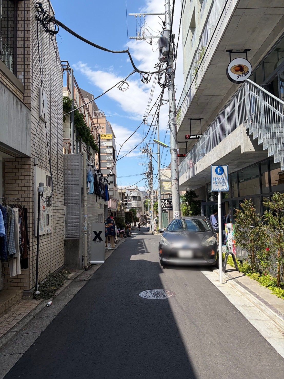 LINE_ALBUM_2605_メタタクシー道案内（モザあり）_260529_8.jpg
