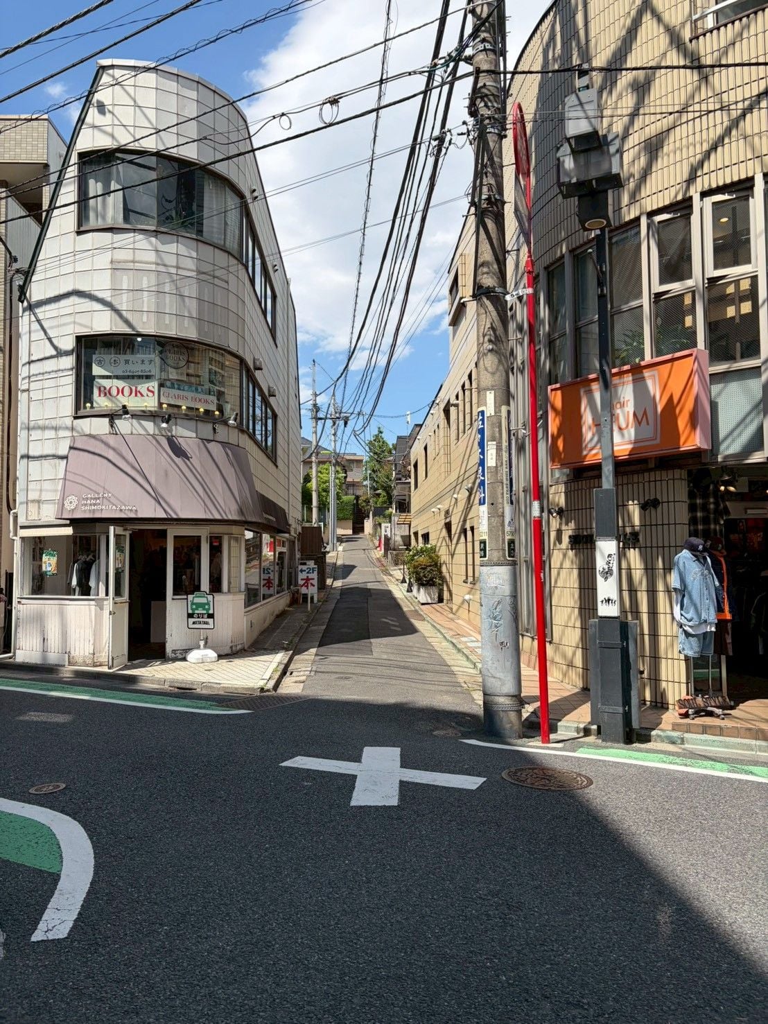 LINE_ALBUM_2605_メタタクシー道案内（モザあり）_260529_9.jpg